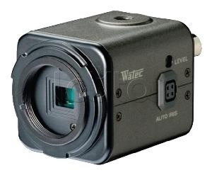 Watec WAT-233, Камера видеонаблюдения миниатюрная Watec WAT-233