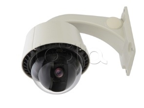 MicroDigital MDS-1091H, Камера видеонаблюдения купольная MicroDigital MDS-1091H