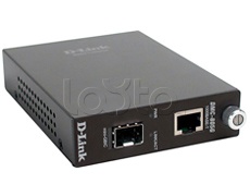 D-Link DMC-805G/A11A , Медиаконвертер D-Link DMC-805G/A11A 