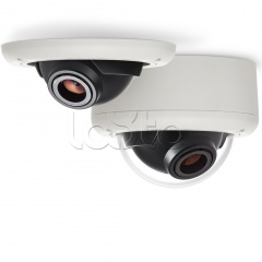 Arecont Vision AV3245PM-D-LG, IP-камера видеонаблюдения купольная Arecont Vision AV3245PM-D-LG