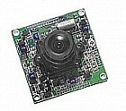 MICRODIGITAL MDC-AH2290FTN, AHD камера видеонаблюдения модульная  MICRODIGITAL MDC-AH2290FTN