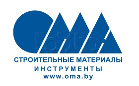 ОМА-26-061 100.003, Колесо зубчатое скоростного ТРИПОДа ОМА-26-061 100.003