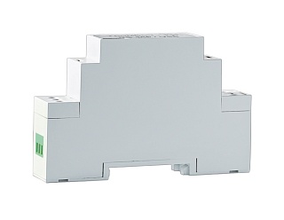 ТРОМБОН-КИ, Конвертер интерфейса ТРОМБОН КИ