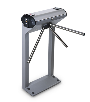 PERCo-KT02.9B (с активированным ПО PERCo-WS и модулем ПО PERCo-WM01 Стандартные преграждающие планки), Проходная электронная PERCo-KT02.9B (с активированным ПО PERCo-WS и модулем ПО PERCo-WM01 Стандартные преграждающие планки)