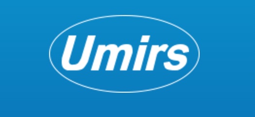 ЮМИРС Заземлитель, Заземлитель ЮМИРС