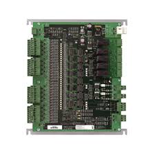 Siemens AFI5100 Input Point Module , Контроллер ввода программируемый Siemens AFI5100 Input Point Module 