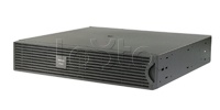 APC Smart-UPS SURT48RMXLBP, Батарея внешняя APC Smart-UPS SURT48RMXLBP