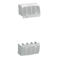 Legrand 421055, Кожух Legrand 421055