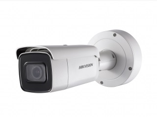 Hikvision DS-2CD2623G0-IZS, IP-камера видеонаблюдения в стандартном исполнении Hikvision DS-2CD2623G0-IZS