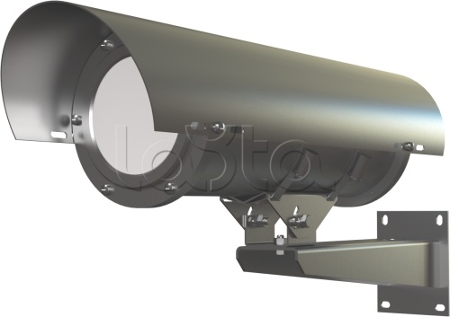 Тахион ТВК-193 IP (XNB-6000P) (5-50 мм), IP-камера видеонаблюдения в стандартном исполнении Тахион ТВК-193 IP (XNB-6000P) (5-50 мм)