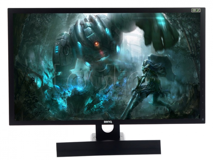 Днс мониторы 144 герц. Ps monitor. Монитор aoc c24g1. Aoc c24g1, 24 дюйма, 144гц. Монитор aoc c24g1.