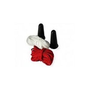 Came 001C002, Маятниковая система разблокировки Came 001C002