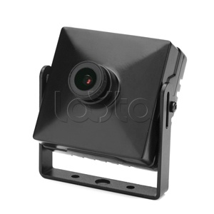 MICRODIGITAL MDC-N3290FDN, IP-камера видеонаблюдения миниатюрная MICRODIGITAL MDC-N3290FDN