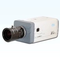 RVi-IPC21WDN (без объектива), IP-камера видеонаблюдения в стандартном исполнении RVi-IPC21WDN (без объектива)