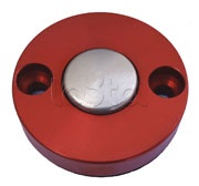 JSB-Kn25 (Красный), Кнопка выхода JSB-Kn25 (Красный)