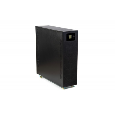 Бастион SKAT-UPS 30-3/3-ON, Источник бесперебойного питания трёхфазный Бастион SKAT-UPS 30-3/3-ON