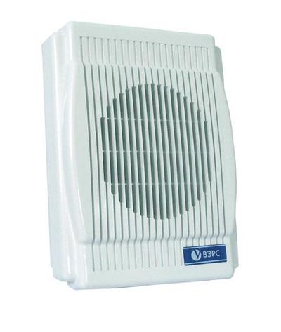 Инструкция Охранно Пожарная Сигнализация