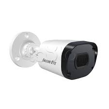 Falcon Eye FE-MHD-B5-25, Камера видеонаблюдения в стандартном исполнении Falcon Eye FE-MHD-B5-25