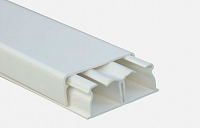 LEGRAND 030021, Кабель-канал 40x16 LEGRAND 030021