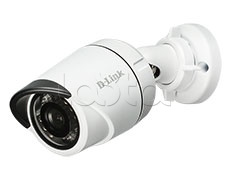 D-Link DCS-4703E, IP-камера видеонаблюдения в стандартном исполнении D-Link DCS-4703E