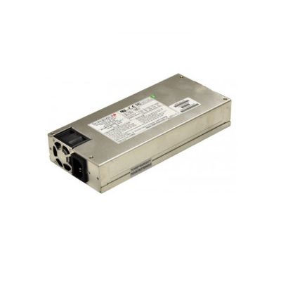 EVIDENCE PSU-S-12, Блок питания EVIDENCE PSU-S-12
