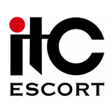 Предусилители ITC Escort