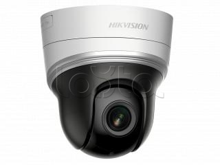 Hikvision DS-2DE2204IW-DE3, IP-камера видеонаблюдения PTZ Hikvision DS-2DE2204IW-DE3