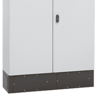 Legrand 036300, Цоколь Legrand 036300