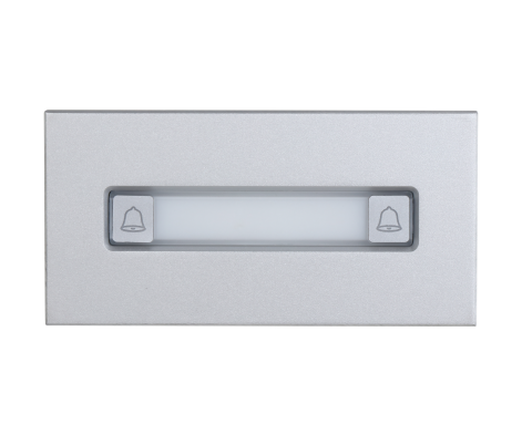 Dahua DHI-VTO4103F-MDB2, Вызывной модуль Dahua DHI-VTO4103F-MDB2
