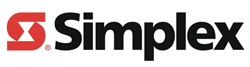 Simplex 4100U-set2, Панель пожарной сигнализации Simplex 4100U-set2