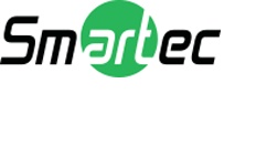 Smartec ST-EL260BL-SL, Smartec ST-EL260BL-SL - L-образное крепление с возможностью регулировки для замков серии ST-EL260ххх