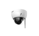 Dahua DH-IPC-HDBW1230DEP-SW-0360B, Уличная купольная IP-камера Dahua DH-IPC-HDBW1230DEP-SW-0360B