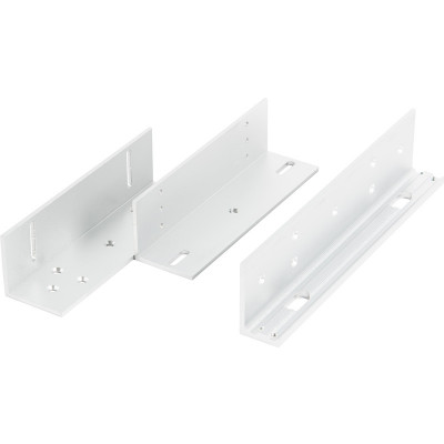 Бастион SPRUT Bracket-296ZL, Крепление Бастион SPRUT Bracket-296ZL