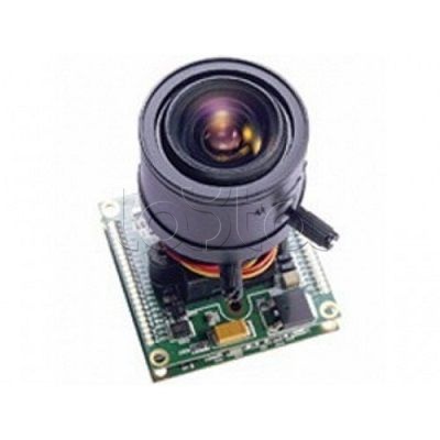 MICRODIGITAL MDC-AH2290VTD, AHD камера видеонаблюдения модульная MICRODIGITAL MDC-AH2290VTD