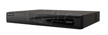 Hikvision DS-7604NI-K1/4P(B), IP-видеорегистратор 4-х канальный Hikvision DS-7604NI-K1/4P(B)