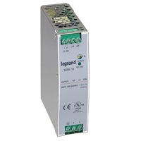 Legrand 146613, Источник питания Legrand 146613