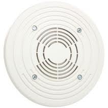 Simplex 4902-9721, Оповещатель звуковой Simplex 4902-9721