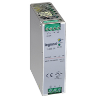 Legrand 146614, Источник питания Legrand 146614