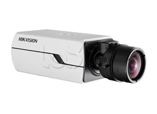 Hikvision DS-2CD4035FWD-A, IP-камера видеонаблюдения уличная в стандартном исполнении Hikvision DS-2CD4035FWD-A