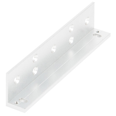 Бастион SPRUT Bracket-181ZL, Крепление Бастион SPRUT Bracket-181ZL