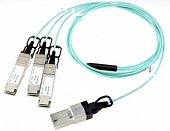 Gigalink GL-OT-SC2100-SQ100, Адаптер переходной Gigalink GL-OT-SC2100-SQ100