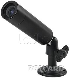 Beward M-833B2, Камера видеонаблюдения миниатюрная Beward M-833B2