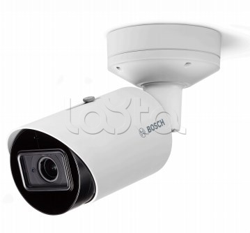 BOSCH NBE-3503-AL, IP-камера видеонаблюдения в стандартном исполнении BOSCH NBE-3503-AL