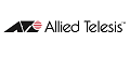 Маршрутизаторы, роутеры и точки доступа Allied Telesis