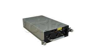 QTECH QSW-M-8330-PWR-AC, Блок питания для коммутаторов QTECH QSW-M-8330-PWR-AC
