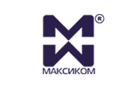Модули (SFP/ XFP/ GBIC) Maxicom