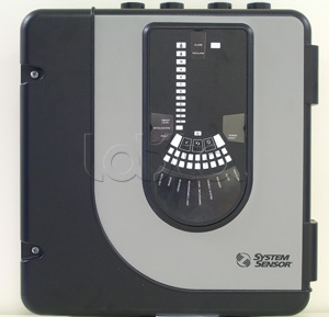 System Sensor FL0112E FAAST LT, Извещатель одноканальный аспирационный System Sensor FL0112E FAAST LT