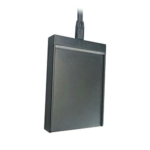 ProxWay PW-101-PLUS USB EH, Считыватель контрольный ProxWay PW-101-PLUS USB EH