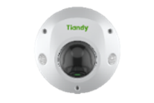 Tiandy TC-C32PS Spec:I3/E/Y/M/H/2.8mm/V4.2, Купольная IP-камера Tiandy TC-C32PS Spec:I3/E/Y/M/H/2.8mm/V4.2