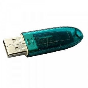 Macroscop USB-ключ защиты программного обеспечения, USB-ключ защиты программного обеспечения Macroscop